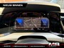 Volkswagen Golf 8 1.0 TSI Life, virtual cockpit