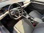 Volkswagen Golf 8 1.0 TSI Life, virtual cockpit