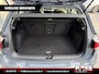 Volkswagen Golf 8 1.0 TSI Life, virtual cockpit