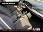 Volkswagen Golf 8 1.0 TSI Life, virtual cockpit