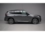 BMW X1 SDrive18i N-TYPE ORG.NED / NAP / CAMERA / HEAD-UP / EL.TREKHAAK / HARMAN-KARDON / SFEERVERLICHTING / CARPLAY / LED / 20INCH