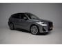 BMW X1 SDrive18i N-TYPE ORG.NED / NAP / CAMERA / HEAD-UP / EL.TREKHAAK / HARMAN-KARDON / SFEERVERLICHTING / CARPLAY / LED / 20INCH