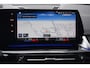 BMW X1 SDrive18i N-TYPE ORG.NED / NAP / CAMERA / HEAD-UP / EL.TREKHAAK / HARMAN-KARDON / SFEERVERLICHTING / CARPLAY / LED / 20INCH
