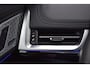 BMW X1 SDrive18i N-TYPE ORG.NED / NAP / CAMERA / HEAD-UP / EL.TREKHAAK / HARMAN-KARDON / SFEERVERLICHTING / CARPLAY / LED / 20INCH