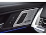 BMW X1 SDrive18i N-TYPE ORG.NED / NAP / CAMERA / HEAD-UP / EL.TREKHAAK / HARMAN-KARDON / SFEERVERLICHTING / CARPLAY / LED / 20INCH