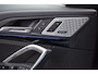 BMW X1 SDrive18i N-TYPE ORG.NED / NAP / CAMERA / HEAD-UP / EL.TREKHAAK / HARMAN-KARDON / SFEERVERLICHTING / CARPLAY / LED / 20INCH