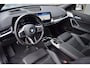 BMW X1 SDrive18i N-TYPE ORG.NED / NAP / CAMERA / HEAD-UP / EL.TREKHAAK / HARMAN-KARDON / SFEERVERLICHTING / CARPLAY / LED / 20INCH