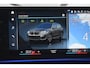 BMW X1 SDrive18i N-TYPE ORG.NED / NAP / CAMERA / HEAD-UP / EL.TREKHAAK / HARMAN-KARDON / SFEERVERLICHTING / CARPLAY / LED / 20INCH