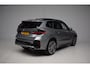 BMW X1 SDrive18i N-TYPE ORG.NED / NAP / CAMERA / HEAD-UP / EL.TREKHAAK / HARMAN-KARDON / SFEERVERLICHTING / CARPLAY / LED / 20INCH