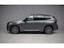 BMW X1 SDrive18i N-TYPE ORG.NED / NAP / CAMERA / HEAD-UP / EL.TREKHAAK / HARMAN-KARDON / SFEERVERLICHTING / CARPLAY / LED / 20INCH