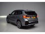 BMW X1 SDrive18i N-TYPE ORG.NED / NAP / CAMERA / HEAD-UP / EL.TREKHAAK / HARMAN-KARDON / SFEERVERLICHTING / CARPLAY / LED / 20INCH