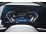 BMW X1 SDrive18i N-TYPE ORG.NED / NAP / CAMERA / HEAD-UP / EL.TREKHAAK / HARMAN-KARDON / SFEERVERLICHTING / CARPLAY / LED / 20INCH