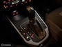 SEAT Arona 1.5 TSI EVO FR DSG VIRTUAL CARPLAY ACC SFEER DAB