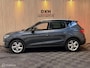 SEAT Arona 1.5 TSI EVO FR DSG VIRTUAL CARPLAY ACC SFEER DAB