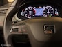 SEAT Arona 1.5 TSI EVO FR DSG VIRTUAL CARPLAY ACC SFEER DAB