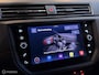 SEAT Arona 1.5 TSI EVO FR DSG VIRTUAL CARPLAY ACC SFEER DAB