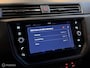SEAT Arona 1.5 TSI EVO FR DSG VIRTUAL CARPLAY ACC SFEER DAB