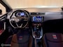 SEAT Arona 1.5 TSI EVO FR DSG VIRTUAL CARPLAY ACC SFEER DAB