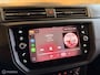 SEAT Arona 1.5 TSI EVO FR DSG VIRTUAL CARPLAY ACC SFEER DAB