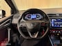 SEAT Arona 1.5 TSI EVO FR DSG VIRTUAL CARPLAY ACC SFEER DAB