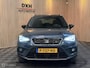 SEAT Arona 1.5 TSI EVO FR DSG VIRTUAL CARPLAY ACC SFEER DAB