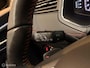 SEAT Arona 1.5 TSI EVO FR DSG VIRTUAL CARPLAY ACC SFEER DAB