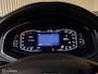 SEAT Arona 1.5 TSI EVO FR DSG VIRTUAL CARPLAY ACC SFEER DAB