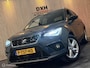 SEAT Arona 1.5 TSI EVO FR DSG VIRTUAL CARPLAY ACC SFEER DAB