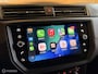 SEAT Arona 1.5 TSI EVO FR DSG VIRTUAL CARPLAY ACC SFEER DAB