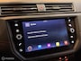 SEAT Arona 1.5 TSI EVO FR DSG VIRTUAL CARPLAY ACC SFEER DAB