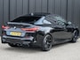 BMW 2-serie Gran Coupé M235i xDrive High Executive · M-Sport · Panoramadak · Sport brakes · Memory Seats · Head-Up · Camera · Carplay · Comfort Acces · Active Cruise · Ambiance Interieur ·