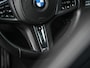 BMW 2-serie Gran Coupé M235i xDrive High Executive · M-Sport · Panoramadak · Sport brakes · Memory Seats · Head-Up · Camera · Carplay · Comfort Acces · Active Cruise · Ambiance Interieur ·