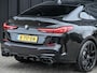 BMW 2-serie Gran Coupé M235i xDrive High Executive · M-Sport · Panoramadak · Sport brakes · Memory Seats · Head-Up · Camera · Carplay · Comfort Acces · Active Cruise · Ambiance Interieur ·