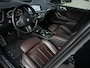 BMW 2-serie Gran Coupé M235i xDrive High Executive · M-Sport · Panoramadak · Sport brakes · Memory Seats · Head-Up · Camera · Carplay · Comfort Acces · Active Cruise · Ambiance Interieur ·