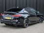 BMW 2-serie Gran Coupé M235i xDrive High Executive · M-Sport · Panoramadak · Sport brakes · Memory Seats · Head-Up · Camera · Carplay · Comfort Acces · Active Cruise · Ambiance Interieur ·