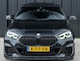 BMW 2-serie Gran Coupé M235i xDrive High Executive · M-Sport · Panoramadak · Sport brakes · Memory Seats · Head-Up · Camera · Carplay · Comfort Acces · Active Cruise · Ambiance Interieur ·