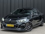 BMW 2-serie Gran Coupé M235i xDrive High Executive · M-Sport · Panoramadak · Sport brakes · Memory Seats · Head-Up · Camera · Carplay · Comfort Acces · Active Cruise · Ambiance Interieur ·