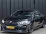 BMW 2-serie Gran Coupé M235i xDrive High Executive · M-Sport · Panoramadak · Sport brakes · Memory Seats · Head-Up · Camera · Carplay · Comfort Acces · Active Cruise · Ambiance Interieur ·