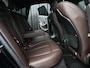 BMW 2-serie Gran Coupé M235i xDrive High Executive · M-Sport · Panoramadak · Sport brakes · Memory Seats · Head-Up · Camera · Carplay · Comfort Acces · Active Cruise · Ambiance Interieur ·