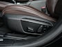 BMW 2-serie Gran Coupé M235i xDrive High Executive · M-Sport · Panoramadak · Sport brakes · Memory Seats · Head-Up · Camera · Carplay · Comfort Acces · Active Cruise · Ambiance Interieur ·