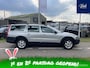 Volvo V70 Cross Country 2.4 T Comfort Line