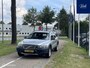Volvo V70 Cross Country 2.4 T Comfort Line