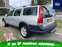 Volvo V70 Cross Country 2.4 T Comfort Line