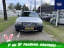 Volvo V70 Cross Country 2.4 T Comfort Line