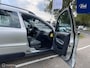 Volvo V70 Cross Country 2.4 T Comfort Line