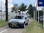 Volvo V70 Cross Country 2.4 T Comfort Line
