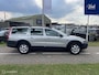 Volvo V70 Cross Country 2.4 T Comfort Line
