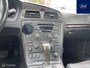 Volvo V70 Cross Country 2.4 T Comfort Line