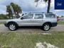 Volvo V70 Cross Country 2.4 T Comfort Line