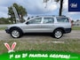 Volvo V70 Cross Country 2.4 T Comfort Line
